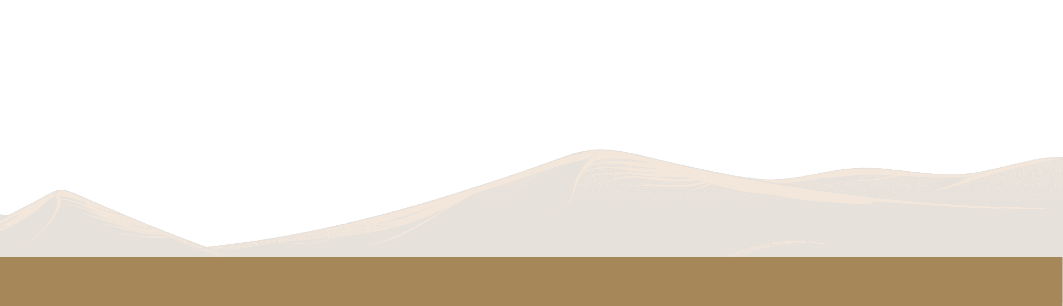 Binance Camel Dad About Section Background